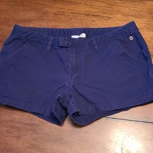ROXY shorts